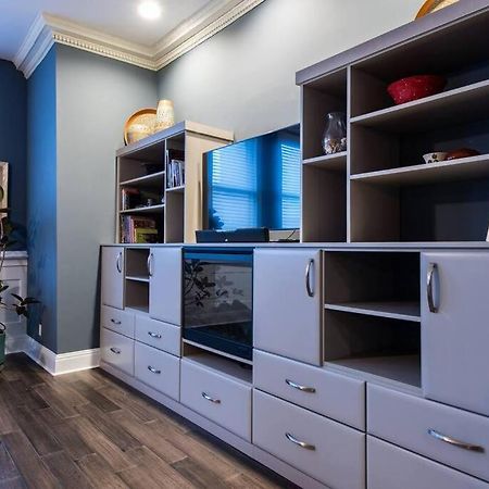 Downtown Sophistication/ Two Bedroom / Two Bath ลุยส์วิลล์ ภายนอก รูปภาพ